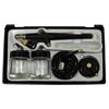 Air Brush Kit SL110