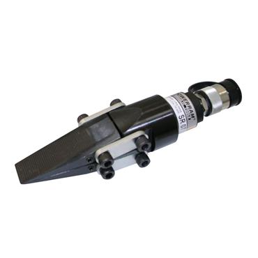 15 Ton Hydraulic Spreader SR07