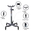 1000 Kg Transmission Jack ST1000