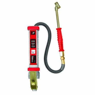 TDR2000 Tyre Inflator