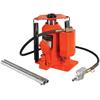 20 Ton Air & Manual Bottle Jack TL-A3020