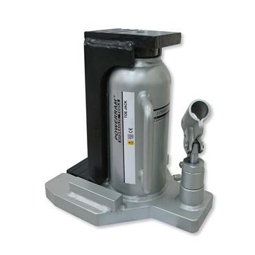 Toe Jack 6 Ton TOE060