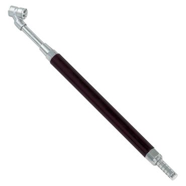 Universal Service Gauge 10-160 psi & 0.8-11 bar TPG60H03