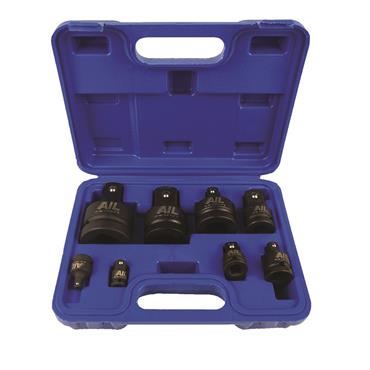 8pcs Impact Adapters TPLG013