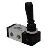 Hand Lever Valve - TSV98322S