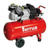 3 HP 50 Litre Air Compressor VDC-50