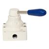 Hand Valve - VH212-02