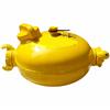 Rock drill lubricator VK300