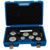 Cooling System Pressure Tester for HGV - XC2612