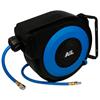 Air Hose reel 15m with metal bracket - ZYA016-Q15