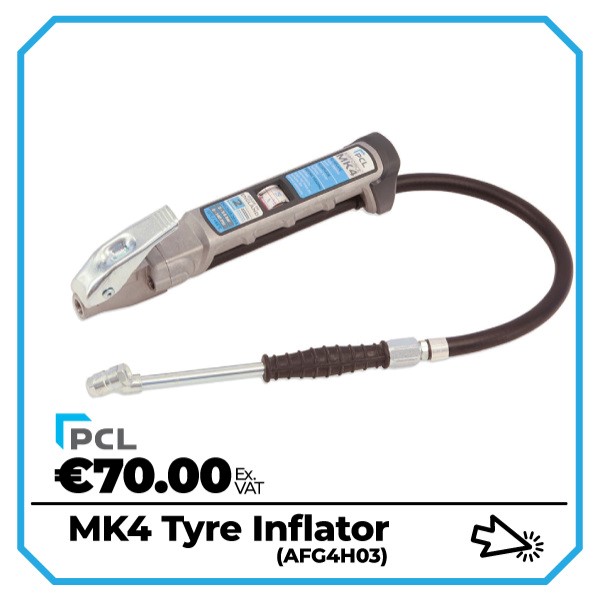 afg4h03 tyre inflator