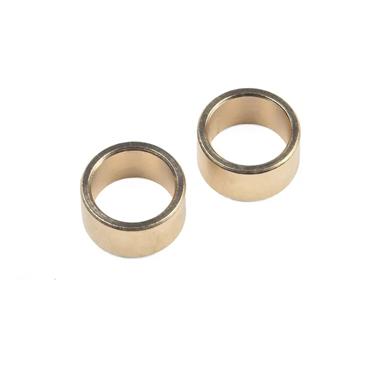 STIHL ADAPTOR / REDUCER 20MM - 25.4MM