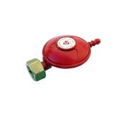 KOSANGAS LOW PRESSURE GAS REGULATOR