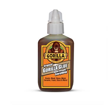 GORILLA GLUE 4OZ/115ML
