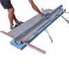Sigma Tile Cutter 205cm Cm Push Action