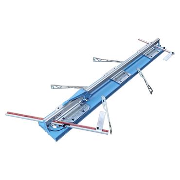 Sigma Tile Cutter 245cm Cm Push Action