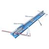 Sigma Tile Cutter 245cm Cm Push Action