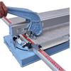Sigma Tile Cutter 245cm Cm Push Action