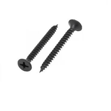 SIGMA ADJUSTING SUPPORT SCREW COMPLETE