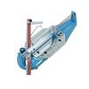 Sigma Tile Cutter 66cm 002b3