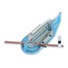SIGMA TILE CUTTER 37CM
