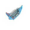SIGMA TILE CUTTER 37CM