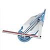 SIGMA TILE CUTTER 62CM PUSH ACTION
