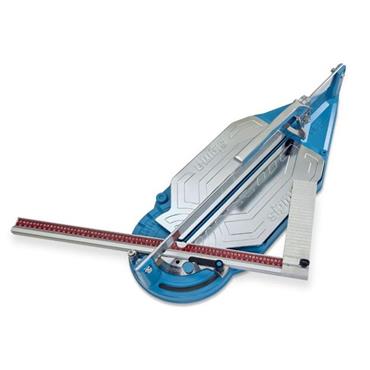 Sigma Tile Cutter 70cm Pull Type 004bu