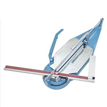 SIGMA TILE CUTTER 84CM PULL ACTION