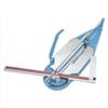 SIGMA TILE CUTTER 84CM PULL ACTION