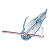 SIGMA TILE CUTTER 103CM PULL ACTION