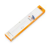 STEINEL GLUE STICKS  PK10 11MM