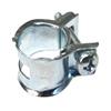 Ama Hose Clip 5mm-9.3mm