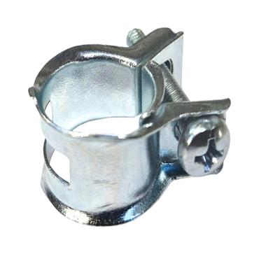 Ama Hose Clip 5mm