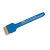 DRAPER SCUTCH CHISEL 200MM X38MM