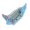 SIGMA TILE CUTTER 37CM PULL ACTION