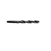 PRESTO DRILL BIT SSHS 0.8MM