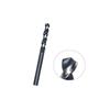 PRESTO DRILL BIT SSHS 10MM X 133MM
