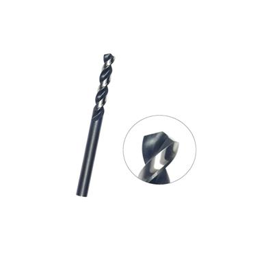 PRESTO DRILL BIT SSHS 10.50MM