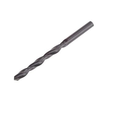 PRESTO DRILL BIT SSHS 1.1MM