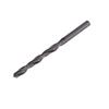 PRESTO DRILL BIT SSHS 1.7MM