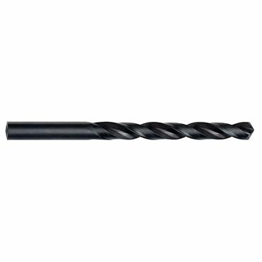Presto Drill Bit Sshs 18mm