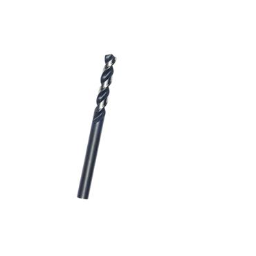 PRESTO DRILL BIT SSHS 2.0MM