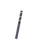 PRESTO DRILL BIT SSHS 2.1MM