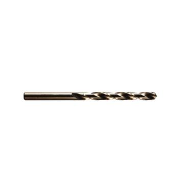 PRESTO DRILL BIT SSHS 2.3MM