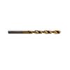 PRESTO DRILL BIT SSHS 2.5MM