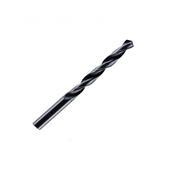 PRESTO DRILL BIT SSHS 2.9MM
