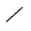 PRESTO DRILL BIT SSHS 3.3MM