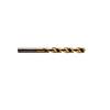 PRESTO DRILL BIT SSHS 4MM