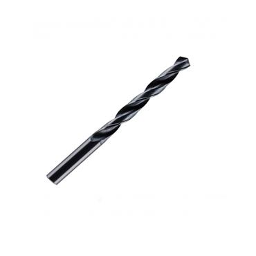 PRESTO DRILL BIT SSHS 4.9MM